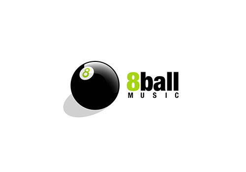 8 Ball Music