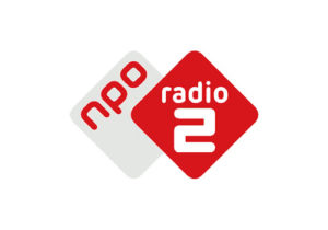 NPO Radio 2