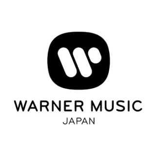 Warner-Music-logo