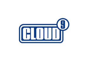 Cloud 9 Music logo