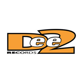 Dee 2 Records
