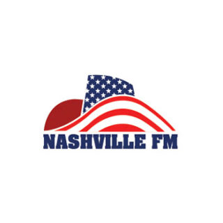 Nashville FM